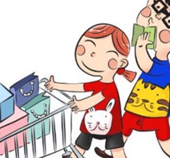 适合送母亲的十种礼物-图5 适合送母亲的十种礼物-图5