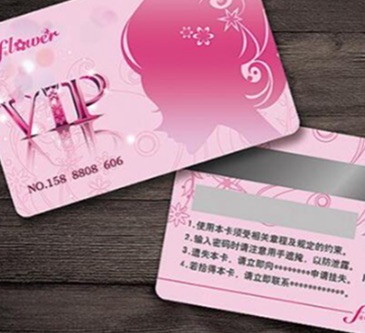 适合送母亲的十种礼物-图6 适合送母亲的十种礼物-图6