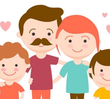 适合送母亲的十种礼物-图7 适合送母亲的十种礼物-图7