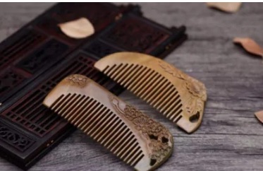 适合送母亲的十种礼物-图10 适合送母亲的十种礼物-图10