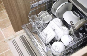 适合送母亲的十种礼物-图11 适合送母亲的十种礼物-图11