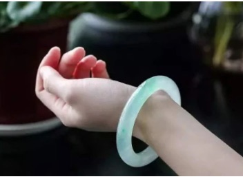 适合送母亲的十种礼物-图12 适合送母亲的十种礼物-图12