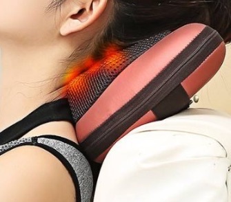 适合送母亲的十种礼物-图13 适合送母亲的十种礼物-图13