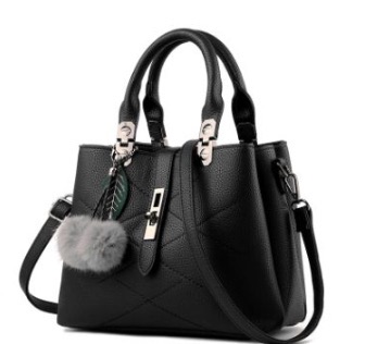 适合送母亲的十种礼物-图14 适合送母亲的十种礼物-图14