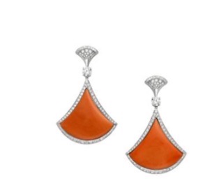 适合送母亲的十种礼物-图15 适合送母亲的十种礼物-图15