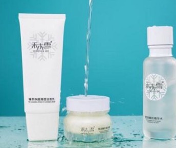 适合送母亲的十种礼物-图16 适合送母亲的十种礼物-图16