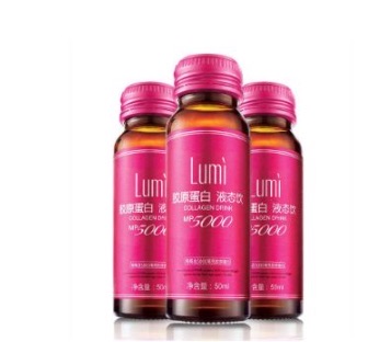 适合送母亲的十种礼物-图17 适合送母亲的十种礼物-图17