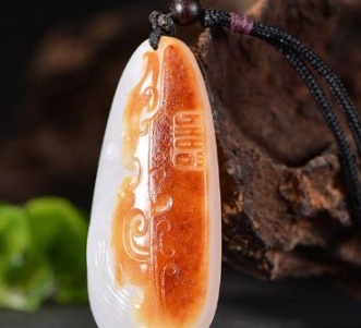 适合送母亲的十种礼物-图19 适合送母亲的十种礼物-图19