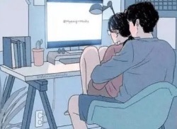 怎么看待同居生活-图1 怎么看待同居生活-图1