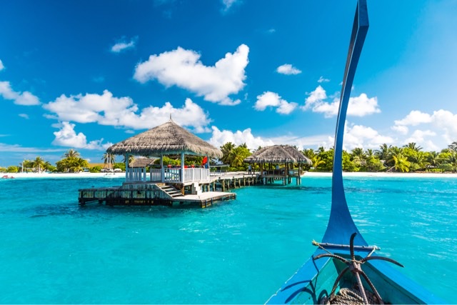 巴厘岛的物价怎么样?巴厘岛旅游价格-图1 巴厘岛的物价怎么样?巴厘岛旅游价格-图1