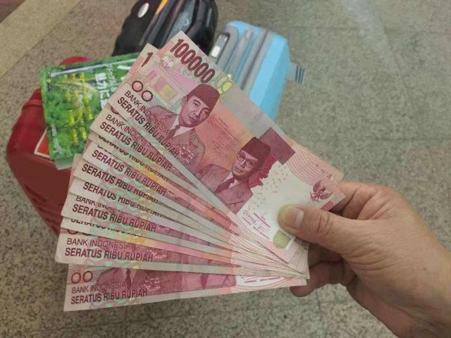 巴厘岛价值多少人民币,巴厘岛用什么货币-图1 巴厘岛价值多少人民币,巴厘岛用什么货币-图1