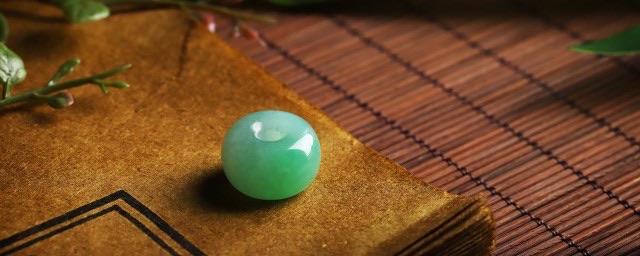 翡翠有什么品种?翡翠都有什么品种-图1 翡翠有什么品种?翡翠都有什么品种-图1