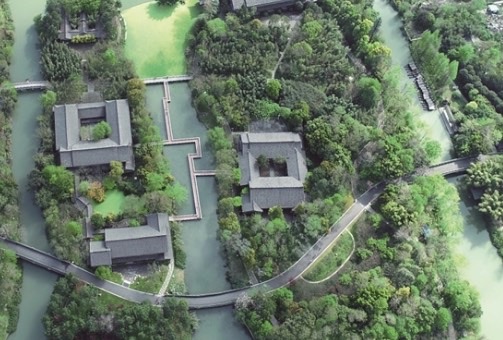 浙江十大野钓地点-浙江野钓最好地方-浙江省哪里钓鱼最好-图2 浙江十大野钓地点-浙江野钓最好地方-浙江省哪里钓鱼最好-图2