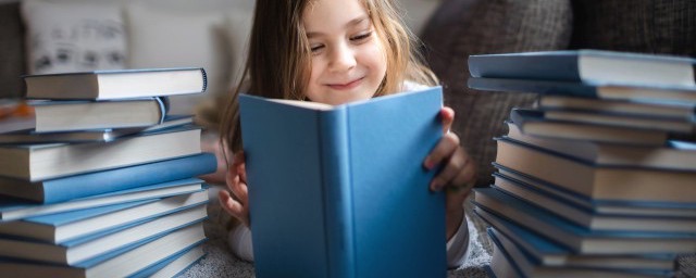 guard是什么意思?guard英文解释-图1 guard是什么意思?guard英文解释-图1