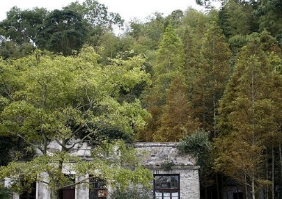 浙江十大著名岛屿-浙江有什么岛屿景区-浙江有名的岛屿-图3 浙江十大著名岛屿-浙江有什么岛屿景区-浙江有名的岛屿-图3