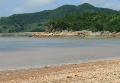 浙江十大著名岛屿-浙江有什么岛屿景区-浙江有名的岛屿-图6 浙江十大著名岛屿-浙江有什么岛屿景区-浙江有名的岛屿-图6