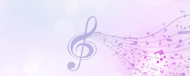 再见歌词张震岳原唱?再见完整歌词-图1 再见歌词张震岳原唱?再见完整歌词-图1