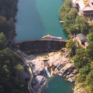 河南5A级景区名单排行榜-河南省5a景区有多少个-图1 河南5A级景区名单排行榜-河南省5a景区有多少个-图1