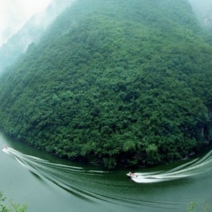 河南5A级景区名单排行榜-河南省5a景区有多少个-图7 河南5A级景区名单排行榜-河南省5a景区有多少个-图7