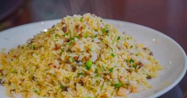 扬州十大美食排行榜(江苏扬州有哪些美食)-图1 扬州十大美食排行榜(江苏扬州有哪些美食)-图1