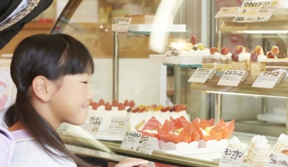 天津十大甜品店排名(天津最出名的甜品店)-图1 天津十大甜品店排名(天津最出名的甜品店)-图1