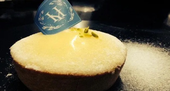 天津十大甜品店排名(天津最出名的甜品店)-图3 天津十大甜品店排名(天津最出名的甜品店)-图3