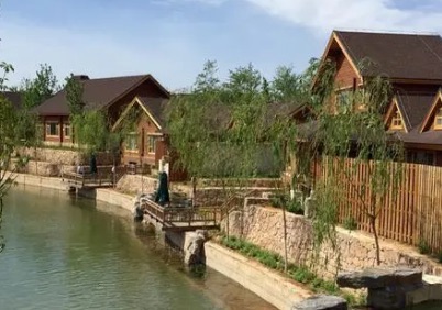 北京十大温泉排名-北京比较好的温泉排名榜-图2 北京十大温泉排名-北京比较好的温泉排名榜-图2