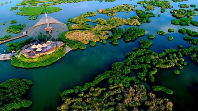 宁夏是省吗(宁夏适合什么季节去旅游)-图2 宁夏是省吗(宁夏适合什么季节去旅游)-图2