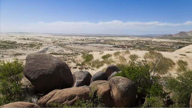 宁夏是省吗(宁夏适合什么季节去旅游)-图3 宁夏是省吗(宁夏适合什么季节去旅游)-图3