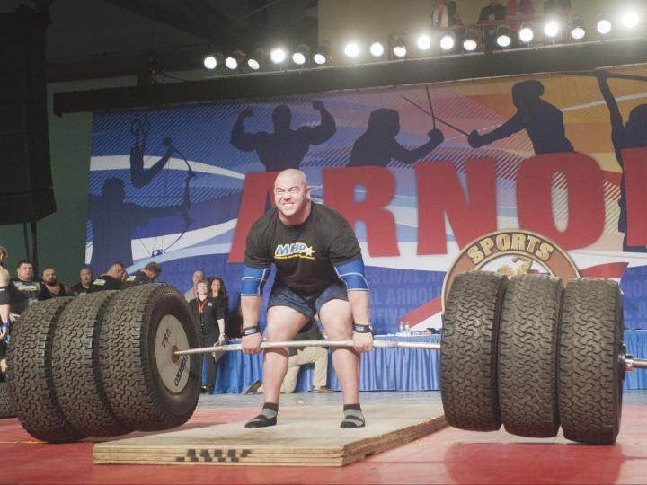 美国德国工作签证怎么办,怎么预约德国签证中心-图1 美国德国工作签证怎么办,怎么预约德国签证中心-图1