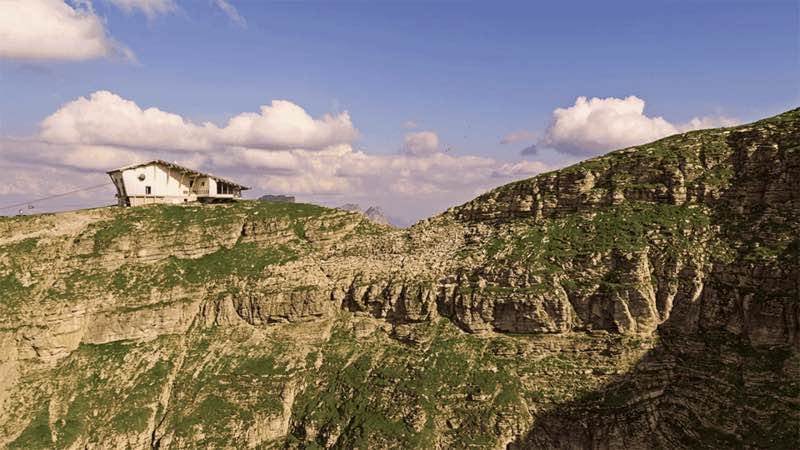 法国学生d签证如何办居留证?在法国留学居住证过期了的处罚-图1 法国学生d签证如何办居留证?在法国留学居住证过期了的处罚-图1