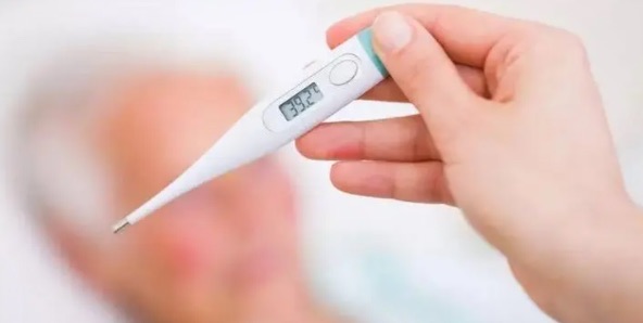 哪几种表现是没怀孕(月经是最常见的表现)-图3 哪几种表现是没怀孕(月经是最常见的表现)-图3