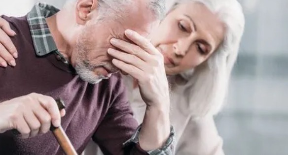 怎么判断癌症扩散了没有(癌症扩散的表现症状)-图1 怎么判断癌症扩散了没有(癌症扩散的表现症状)-图1