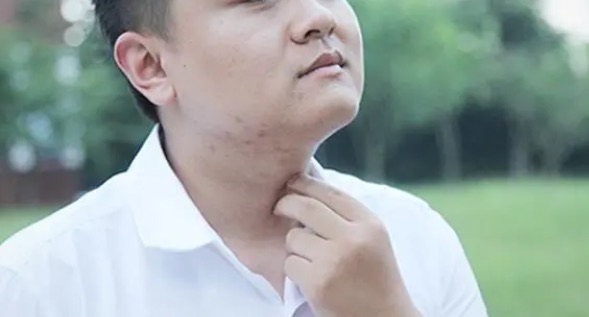 怎么判断癌症扩散了没有(癌症扩散的表现症状)-图2 怎么判断癌症扩散了没有(癌症扩散的表现症状)-图2