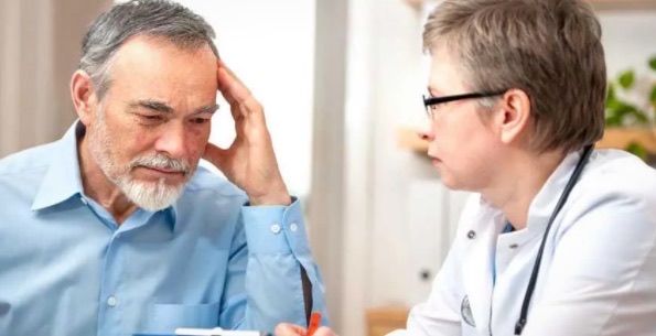 怎么判断癌症扩散了没有(癌症扩散的表现症状)-图3 怎么判断癌症扩散了没有(癌症扩散的表现症状)-图3