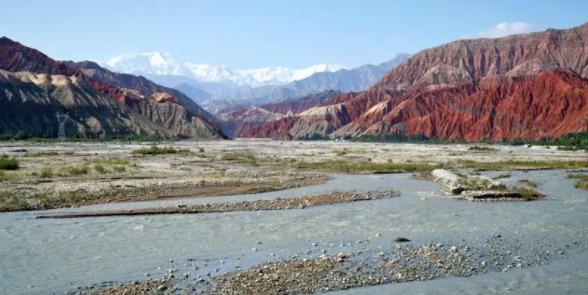 世界十大最美湿地公园(潘塔纳尔榜上第一名)-图3 世界十大最美湿地公园(潘塔纳尔榜上第一名)-图3