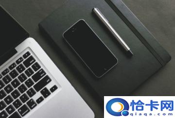 支付管理自动扣费关闭,微信里有钱的,一定要立马查下并关闭!-图1 支付管理自动扣费关闭,微信里有钱的,一定要立马查下并关闭!-图1