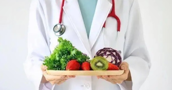 糖尿病有哪些并发症(糖尿病有哪几种类型)-图3 糖尿病有哪些并发症(糖尿病有哪几种类型)-图3