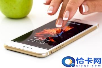 公积金缴费明细,微信上查询公积金缴费明细教程-图1 公积金缴费明细,微信上查询公积金缴费明细教程-图1