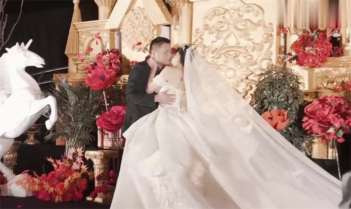 今年不适合结婚的人?都是这几个属相(属相结婚)-图1 今年不适合结婚的人?都是这几个属相(属相结婚)-图1