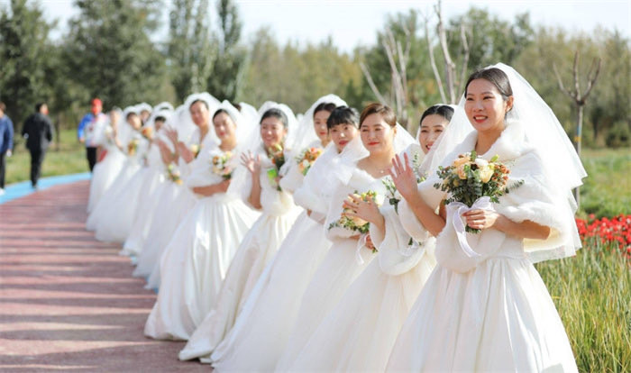 今年不适合结婚的人?都是这几个属相(属相结婚)-图2 今年不适合结婚的人?都是这几个属相(属相结婚)-图2