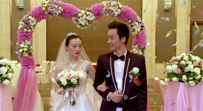 今年不适合结婚的人?都是这几个属相(属相结婚)-图3 今年不适合结婚的人?都是这几个属相(属相结婚)-图3