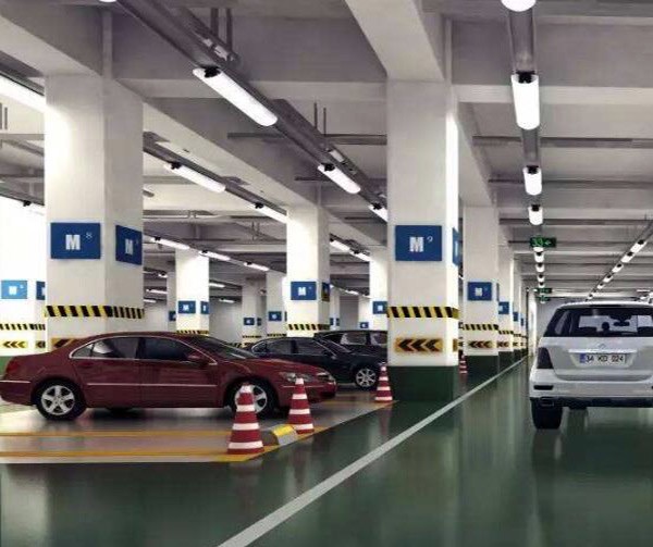 新小区车位配比国家规定_车位比1:1买车位不_小区车位配比计算公式-图3 新小区车位配比国家规定_车位比1:1买车位不_小区车位配比计算公式-图3