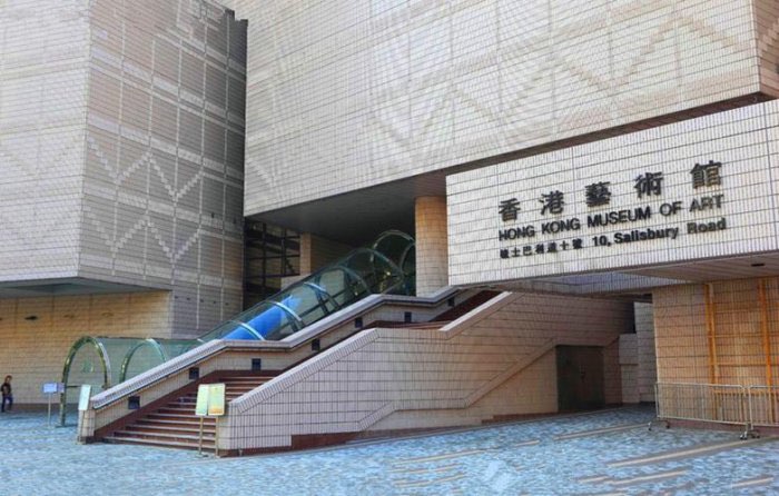 香港必去景点有哪些?香港景点排行榜前十名-图7 香港必去景点有哪些?香港景点排行榜前十名-图7