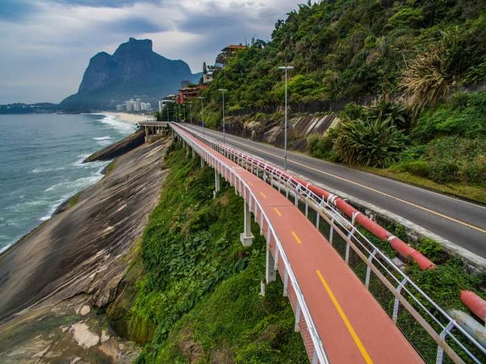 厦门亲子游必去十大景点:厦门海底世界上榜,鼓浪屿排第一位-图6 厦门亲子游必去十大景点:厦门海底世界上榜,鼓浪屿排第一位-图6