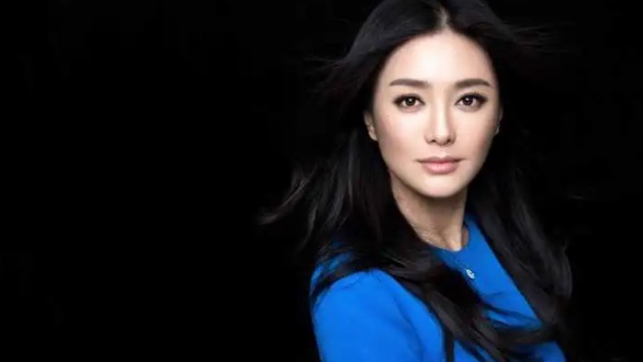 巨蟹女是什么样的人(巨蟹女性格分析超准)-图1 巨蟹女是什么样的人(巨蟹女性格分析超准)-图1