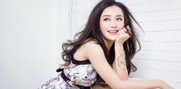 巨蟹女是什么样的人(巨蟹女性格分析超准)-图2 巨蟹女是什么样的人(巨蟹女性格分析超准)-图2