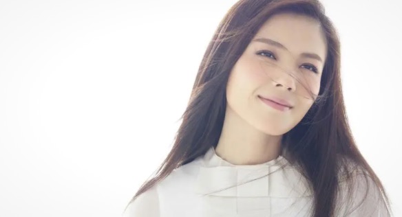 巨蟹女是什么样的人(巨蟹女性格分析超准)-图3 巨蟹女是什么样的人(巨蟹女性格分析超准)-图3