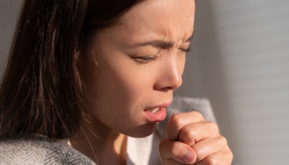 怎样判断是否患上肺癌(三个征兆说明已有肺癌)-图1 怎样判断是否患上肺癌(三个征兆说明已有肺癌)-图1