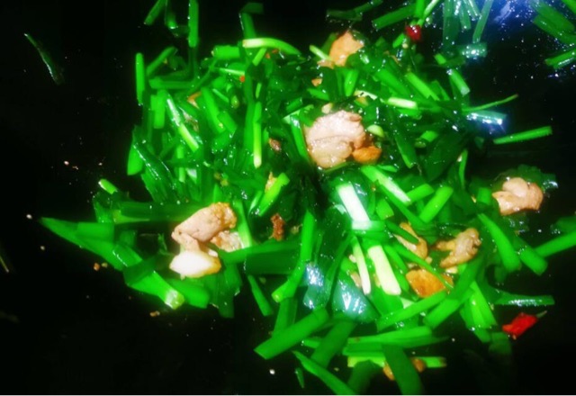 六道简单易做的家常菜菜谱推荐-图1 六道简单易做的家常菜菜谱推荐-图1